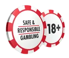 Responsible-Gambling pozitiffuarcilik.com