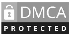 certificate dmca pozitiffuarcilik.com