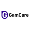gamcare pozitiffuarcilik.com